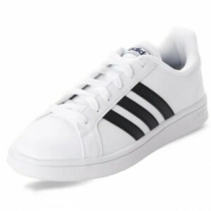 chaussure