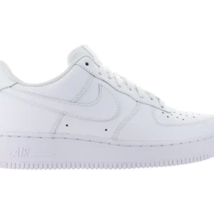 chaussure