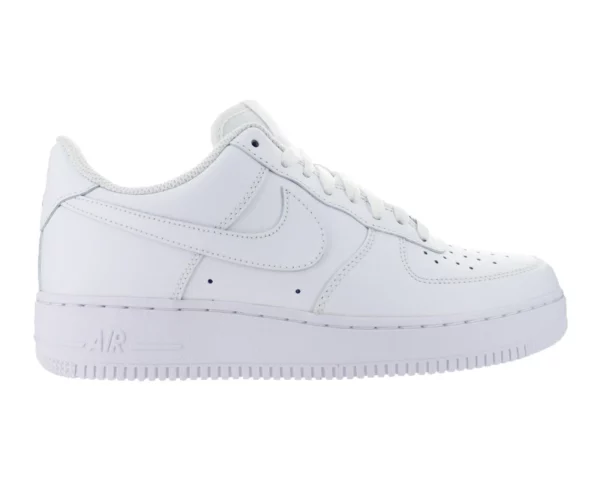 chaussure